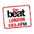 The BEAT London
