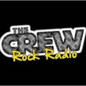 The Crew Rock Radio