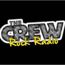The Crew Rock Radio