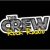 The Crew Rock Radio