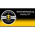 The Elvis Radio Show UK