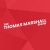 The Thomas Marshall Show