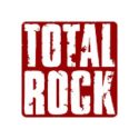 Totalrock