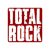 Totalrock
