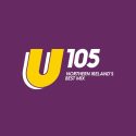U105 Radio