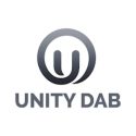 Unity DAB