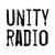 Unity Radio