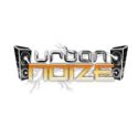 Urban Noize Radio