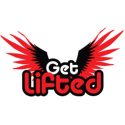 We Get Lifted Radio