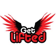 We Get Lifted Radio