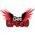 We Get Lifted Radio